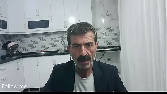 kobratrk21's Live XXX Chat