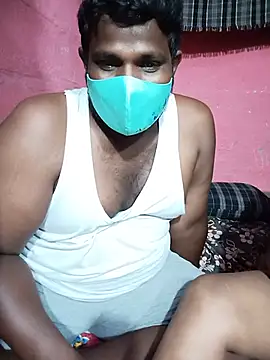 tamil_kavithas Chat XXX in diretta