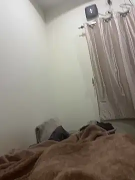 saibhai Chat XXX in diretta