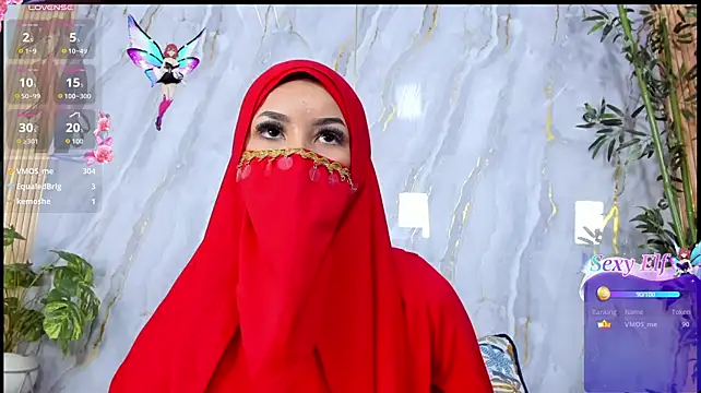 แชท XXX สดของ Jannah_Saleh