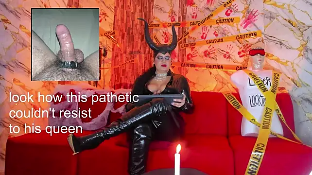 KatrinaSterling Adlı Modelin Canlı XXX Sohbeti