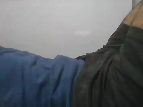 _Jack108's Live XXX Chat