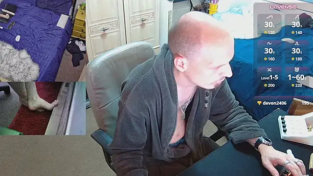 ryder2012 live XXX chat
