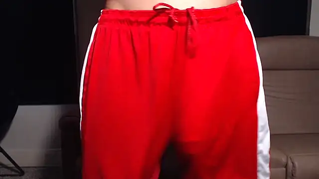 ThickD2C Live XXX-Chat