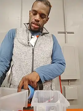 Chat XXX Live ReallyReallyReal