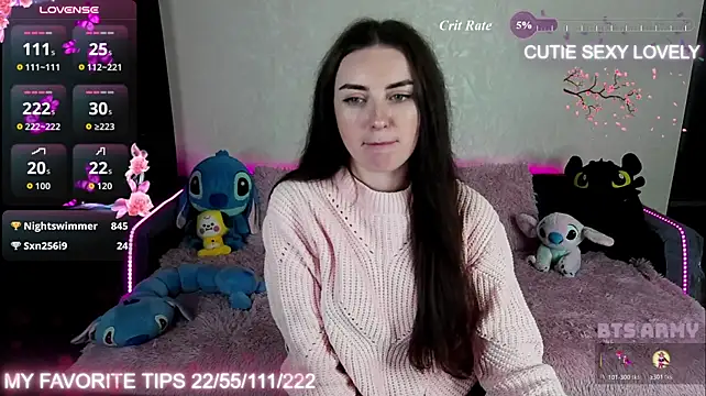 Czat XXX na żywo – SemurMur