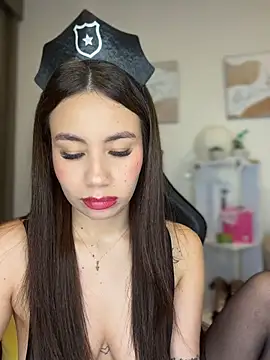 Tamaraserra Chat XXX live