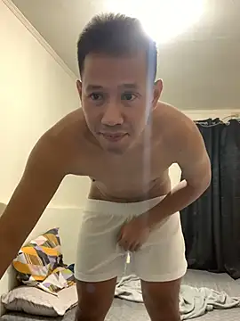Aethon_Cocker 现场XXX聊天