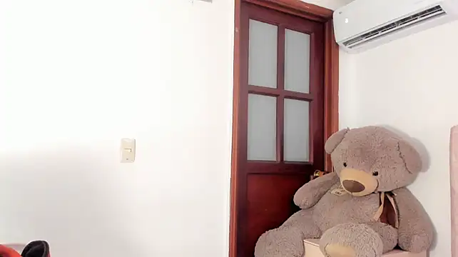 Онлайн чат XXX aryavega
