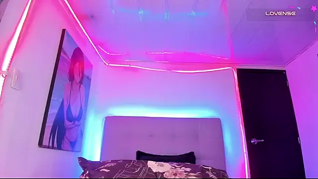 Ethan_Boyy 即時 XXX 聊天