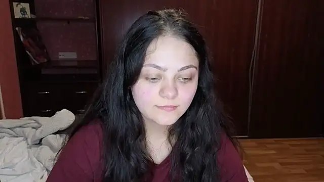 CherryMik_ Live XXX-Chat