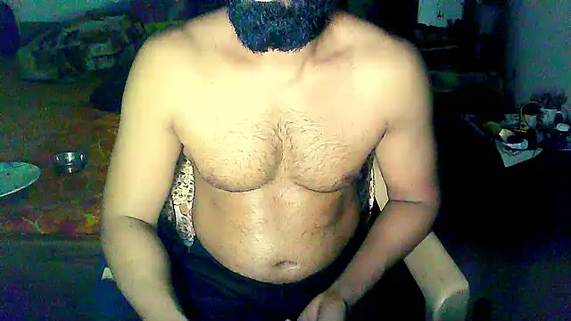 Chat XXX ao vivo de Vbestshow