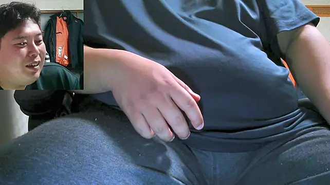Show de 82no_kikimaru na webcam