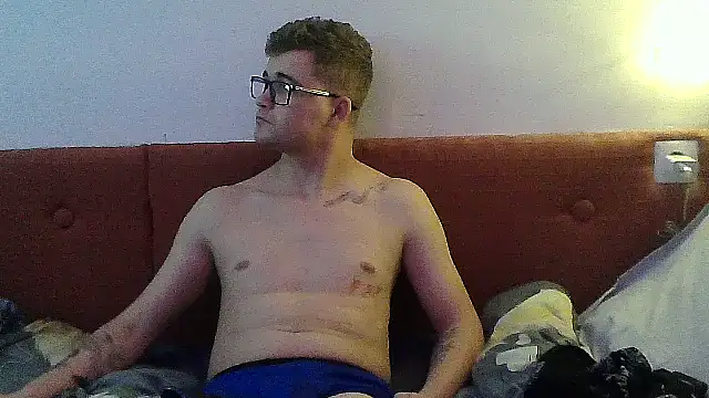 Živý XXX chat osanu_kage