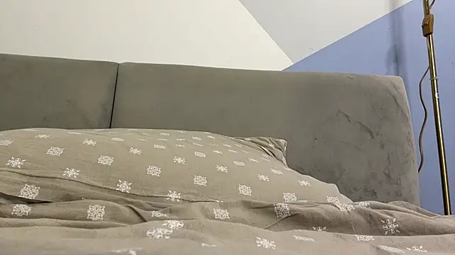 SherryAgins Live XXX-Chat