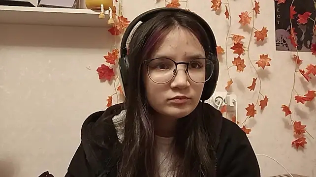 KelliBeatrice 라이브 XXX 채팅