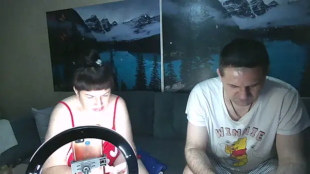 Онлайн чат XXX Big_Boss55