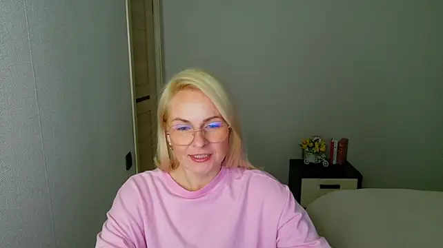 Alicee_Gracee's Live XXX Chat