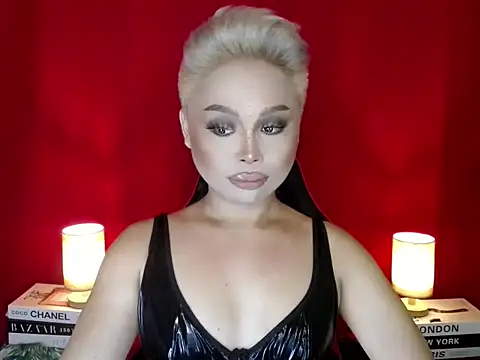 Drop-Ur-Tokens-For-My-Cum live XXX chat