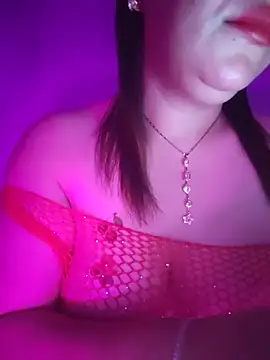 Doodqueen Adlı Modelin Canlı XXX Sohbeti