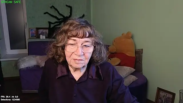 Betty_Brickn Live XXX chat