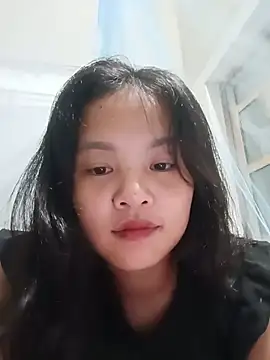 Chat XXX Live Pretty-haert