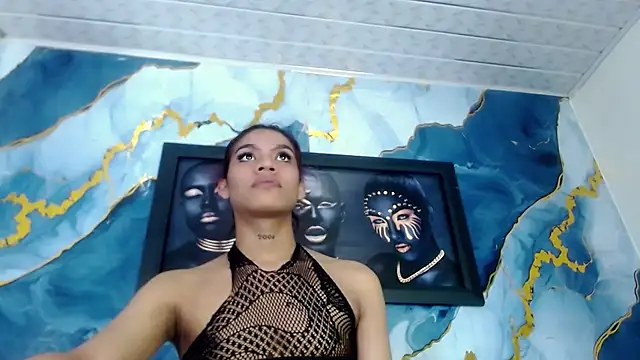 Chat XXX Live LuxeCouple