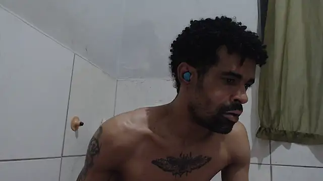 Chat +18 de brb8tor ao vivo