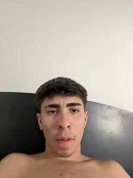 Chat XXX ao vivo de MichaellSullivan