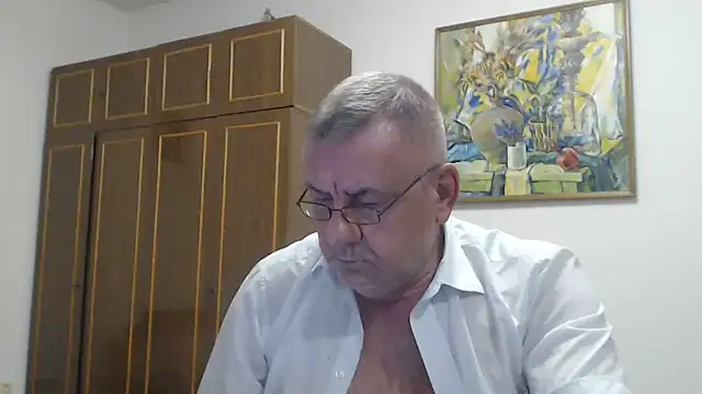 machomale3 – Live XXX-chat