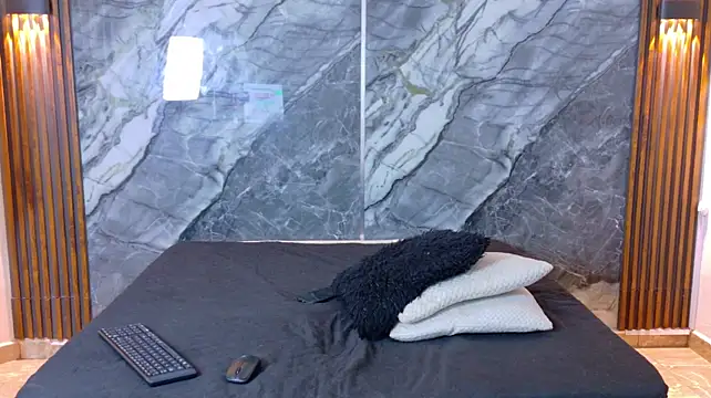 LiamSteel_ Chat XXX live