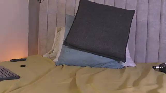 Živý XXX chat Arianasweeet