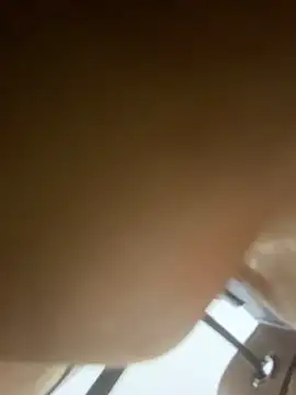 Chatroom XXX en direct de Kendall__evanss