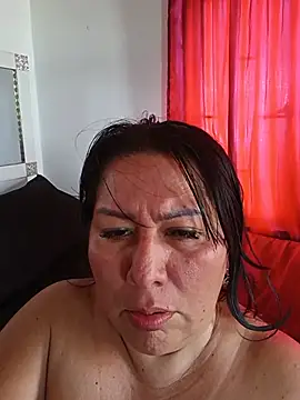 Brenda_Berck_'s Live XXX Chat