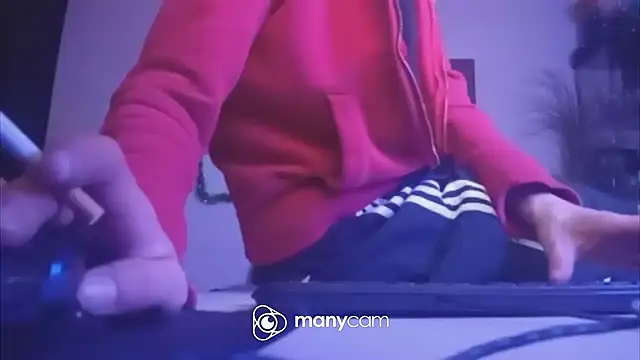 der_dino30 라이브 XXX 채팅