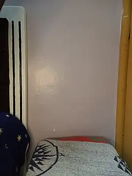 GalvharinoMapuche's Live XXX Chat