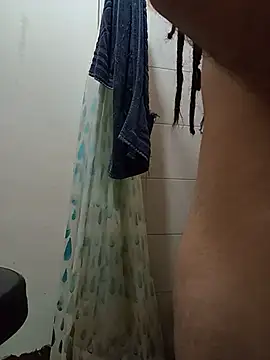 Chat XXX Live BigRastaFire