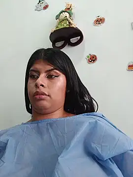 Chat XXX ao vivo de SOFIA-11_