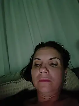 Velvet_Anne Chat XXX live
