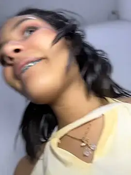 elena_velez 라이브 XXX 채팅