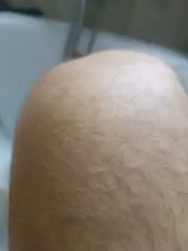 Živý XXX chat kenzzzz