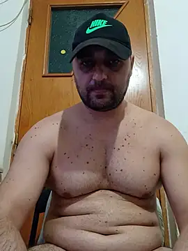 Mirkoxxx@xh Chat XXX live