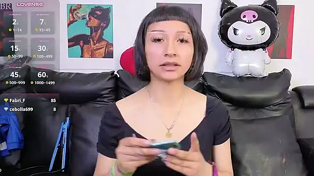 mia_bloom2 Obrolan Langsung XXX