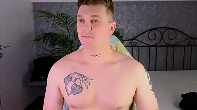 HotVaneen Live XXX chat