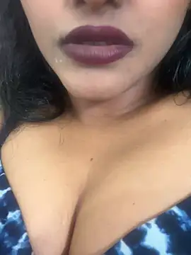 Chat XXX en directo de aura1997