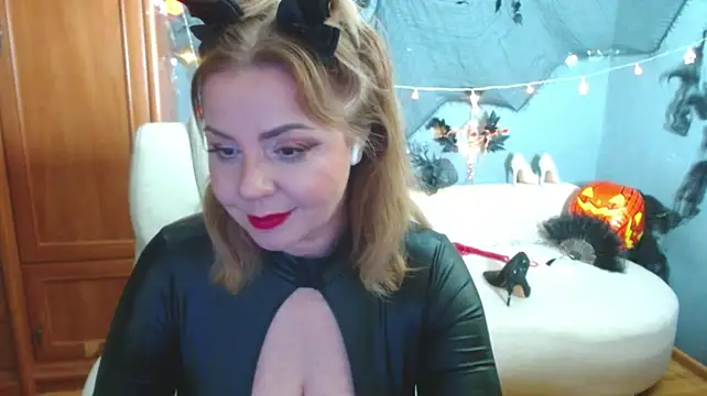 Cute_sunn Live XXX chat
