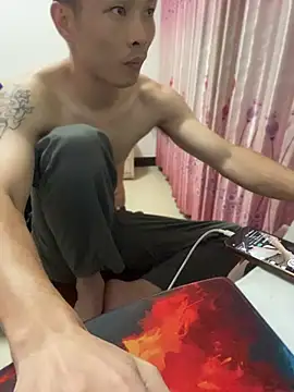 gutou001 Obrolan Langsung XXX