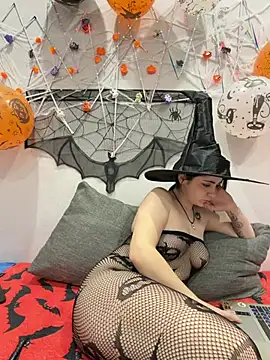 Chat XXX Live nahida77
