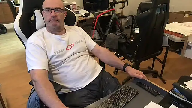 Chat XXX Live schief6218