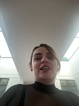 Chat +18 de violet_candy11 ao vivo